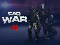 https://huamogames.com//game/cad-war-4