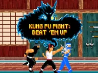https://huamogames.com//game/kung-fu-fight-beat-em-up