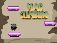 https://huamogames.com//game/mad-climbing-game