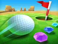 https://huamogames.com//game/golf-king-3d