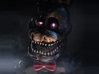 https://huamogames.com//game/five-nights-at-freddys-final-purgatory