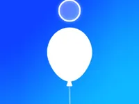 https://huamogames.com//game/rise-up-balloon