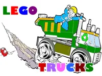 https://huamogames.com//game/lego-trucks-coloring
