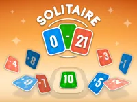 https://huamogames.com//game/solitaire-0-21