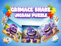 https://huamogames.com//game/grimace-shake-jigsaw-puzzlef