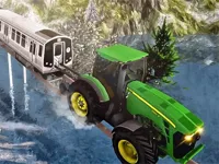 https://huamogames.com//game/heavy-duty-tractor-pull