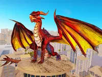 https://huamogames.com//game/dragon-city-destroyer