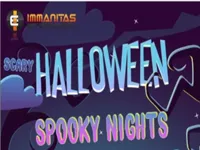 https://huamogames.com//game/scary-halloween-spooky-nights