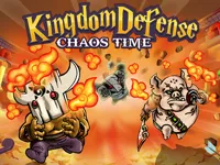 https://huamogames.com//game/kingdom-defense-chaos-time