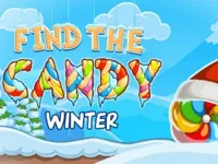 https://huamogames.com//game/find-the-candy-christmas
