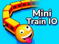 https://huamogames.com//game/mini-trains-io