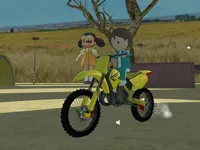 https://huamogames.com//game/msk-squid-game-motorcycle-stunts