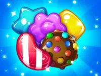 https://huamogames.com//game/match-the-candy