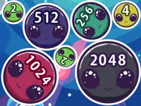 https://huamogames.com//game/alien-merge-2048