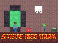 https://huamogames.com//game/steve-red-dark