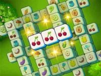 https://huamogames.com//game/fresh-n-fresh-tiles