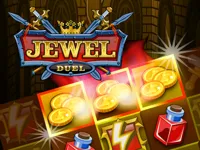 https://huamogames.com//game/jewel-duel