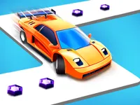 https://huamogames.com//game/tap-tap-dash-car-jumping