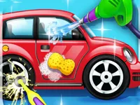 https://huamogames.com//game/car-wash-game