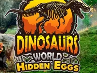 https://huamogames.com//game/dinosaurs-world-hidden-eggs