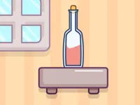 https://huamogames.com//game/flippy-bottle