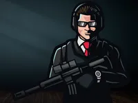 https://huamogames.com//game/secret-sniper-agent-13