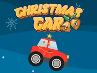 https://huamogames.com//game/christmas-car