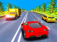https://huamogames.com//game/highway-road-racer-traffic-racing
