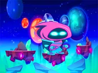 https://huamogames.com//game/gem-games