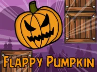 https://huamogames.com//game/flappy-pumpkin