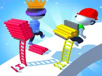 https://huamogames.com//game/ladder-race-climber