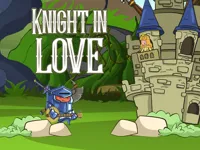 https://huamogames.com//game/knight-in-love