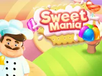 https://huamogames.com//game/sweet-mania