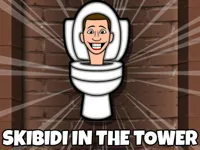 https://huamogames.com//game/skibidi-toilet-in-the-tower