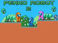 https://huamogames.com//game/pekko-robot-2