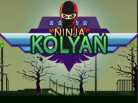 https://huamogames.com//game/ninja-kolyan