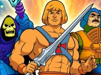 https://huamogames.com//game/he-man-jigsaw-puzzle-collection