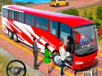https://huamogames.com//game/bus-driving-simulator-bus-3d