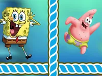 https://huamogames.com//game/spongebob-tic-tac-toe