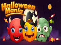 https://huamogames.com//game/halloween-mania