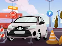 https://huamogames.com//game/hard-car-parking-5