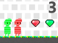 https://huamogames.com//game/red-and-green-3