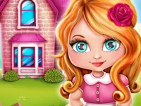 https://huamogames.com//game/dollhouse-games-for-girls