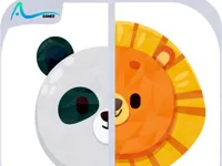https://huamogames.com//game/baby-games-animal-memory-game-for-kids