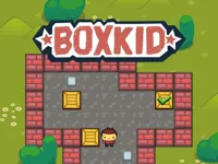 https://huamogames.com//game/boxkid