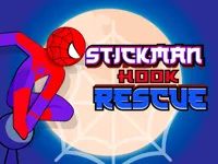 https://huamogames.com//game/spiderman-hook-rescue