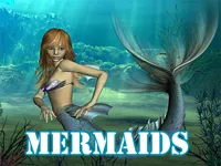 https://huamogames.com//game/mermaids-slide