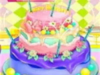 https://huamogames.com//game/little-girl-birthday-cake