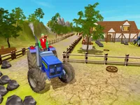 https://huamogames.com//game/tractors-simulator-3d