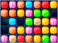 https://huamogames.com//game/jelly-cubes